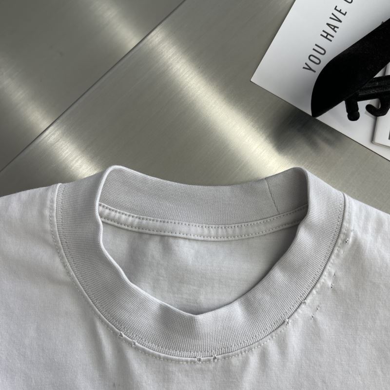 Balenciaga T-Shirts